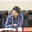 竇宏恩 竇宏恩