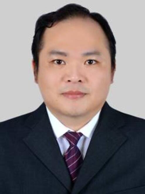 劉韞滔 劉韞滔