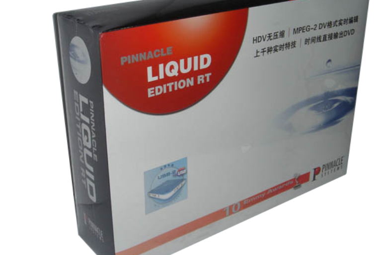 品尼高Liquid Edition AV/DV RT V7 品尼高Liquid Edition AV/DV RT V7