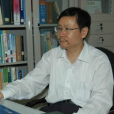 路江(合肥學院教授) 路江(合肥學院教授)