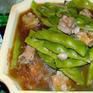 龍江菜 龍江菜
