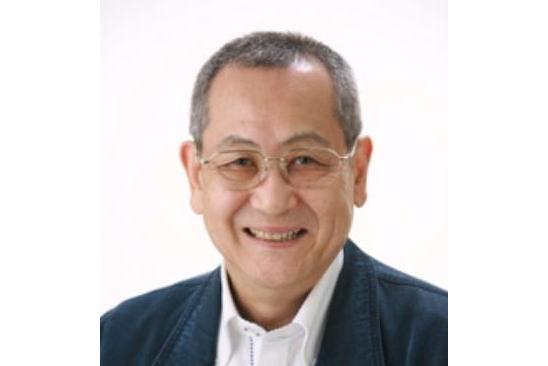 小島敏彥