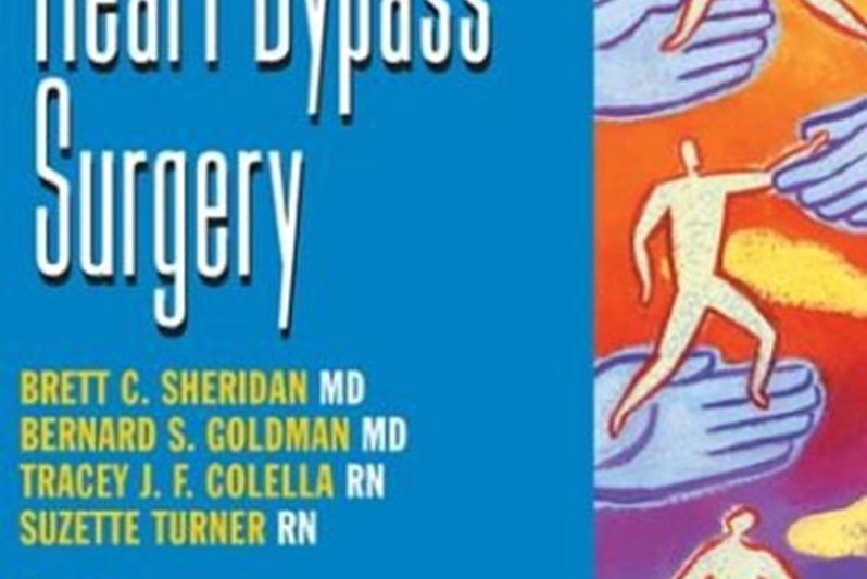 So You\x27re Having Heart Bypass Surgery So You\x27re Having Heart Bypass Surgery