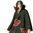 宇智波鼬 宇智波鼬