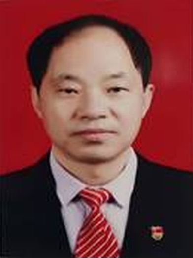 孫宏生(陝西省寶雞市岐山縣衛生健康局黨委書記、局長) 孫宏生(陝西省寶雞市岐山縣衛生健康局黨委書記、局長)
