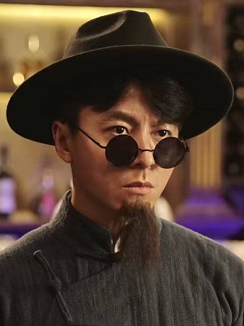 決戰機關城