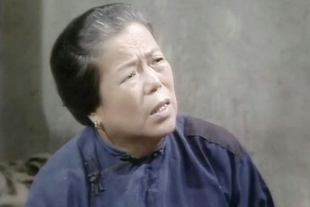 李月清