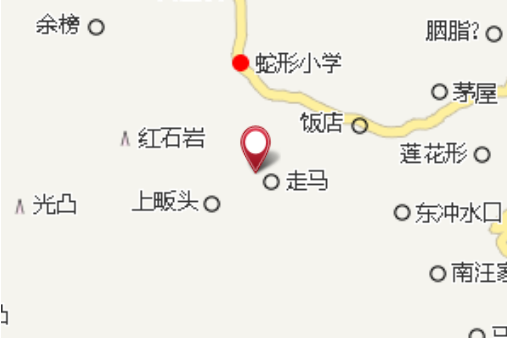 椅形 椅形