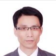漆亮亮 漆亮亮
