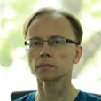 Ruslan Belkin Ruslan Belkin