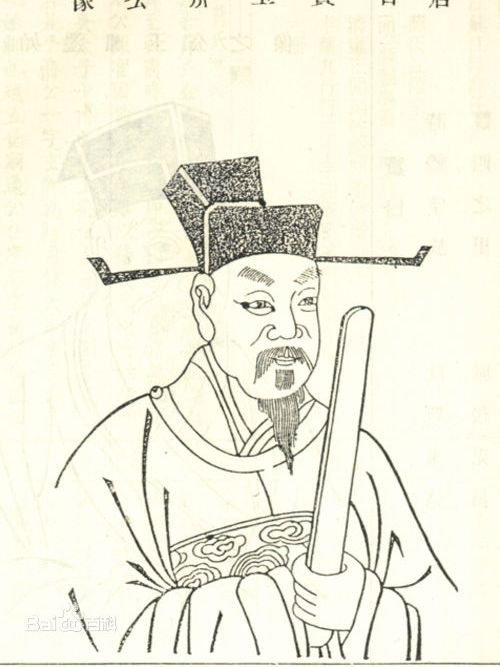 暮春感懷 暮春感懷
