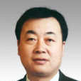 羅光虎 羅光虎