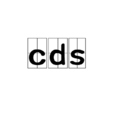 cds(內容分發服務)