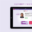 vipabcJr英語真人說 vipabcJr英語真人說