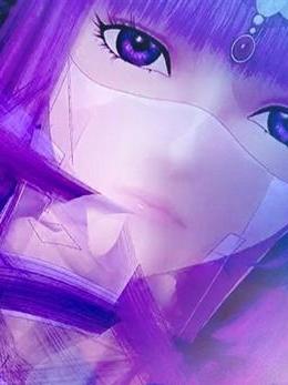 秦時韓非 秦時韓非