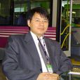 何洪文 何洪文