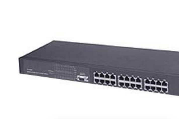 ECOM EN-S3408W ECOM EN-S3408W
