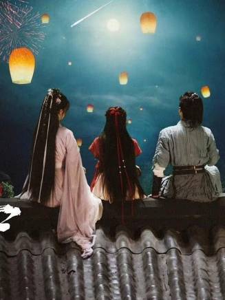 李祉默 李祉默