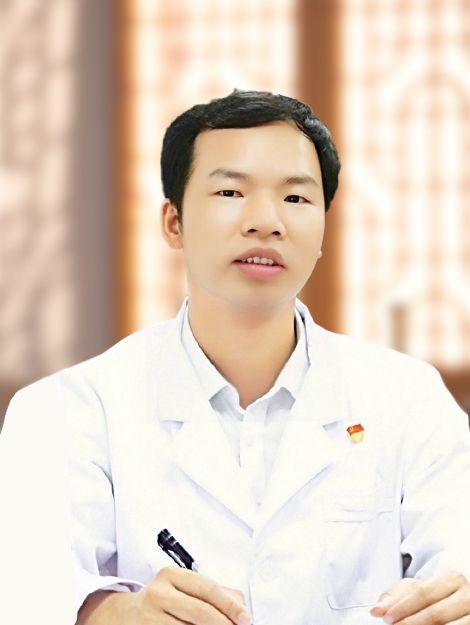 陳昌明(北京市豐臺區中醫醫院醫生) 陳昌明(北京市豐臺區中醫醫院醫生)