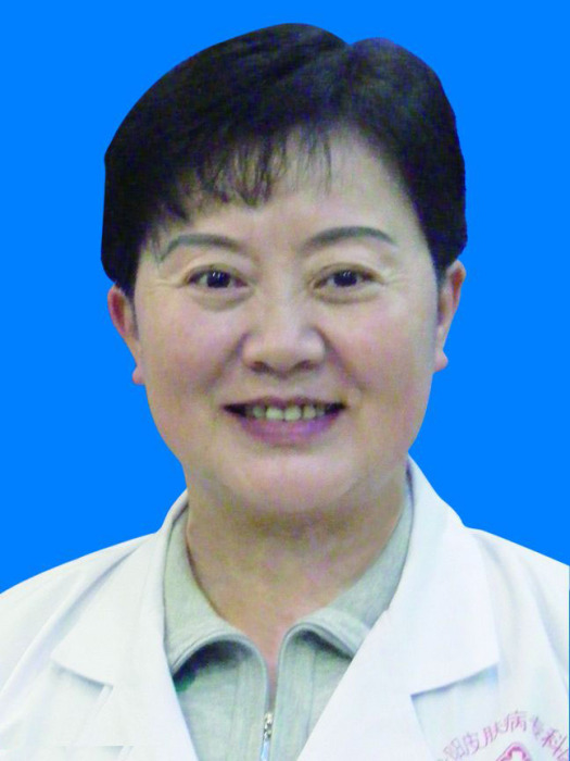 王開河 王開河