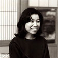 林明子 林明子