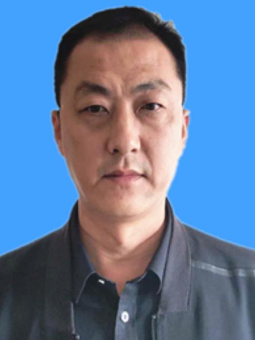 魏偉(山東省德州市平原縣民政局黨組成員) 魏偉(山東省德州市平原縣民政局黨組成員)