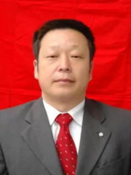 邱祖亮 邱祖亮