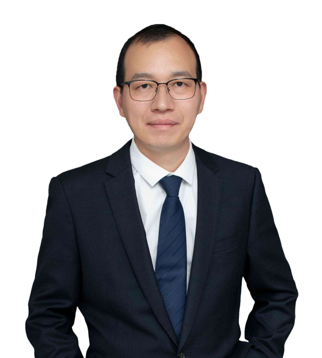 楊富剛(北京盈科(天津)律師事務所律師) 楊富剛(北京盈科(天津)律師事務所律師)