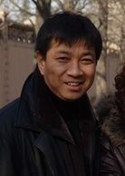 八兄弟
