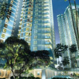 28 mont kiara 28 mont kiara