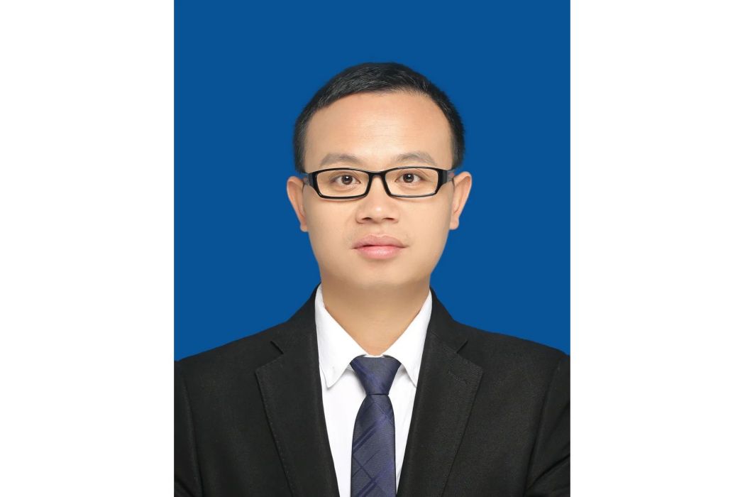 孫家成(宜賓三江市政園林工程有限公司總經理) 孫家成(宜賓三江市政園林工程有限公司總經理)