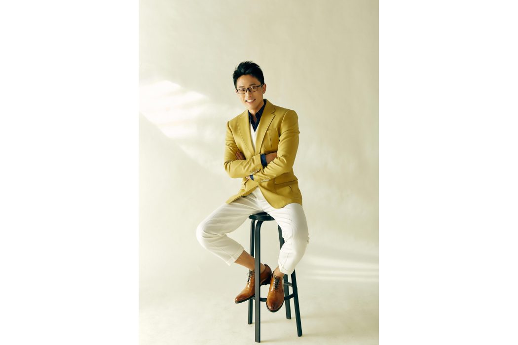孫偉(華語流行音樂詞曲人、音樂製作人) 孫偉(華語流行音樂詞曲人、音樂製作人)