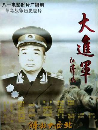 呂曉禾(呂小禾) 呂曉禾(呂小禾)