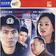 無法抗拒(王小康執導2007年播出的電視劇)
