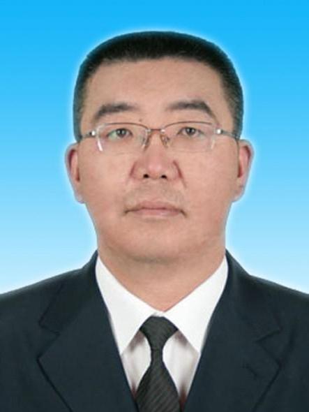 張旭東(內蒙古自治區阿巴嘎旗人大常委會副主任) 張旭東(內蒙古自治區阿巴嘎旗人大常委會副主任)
