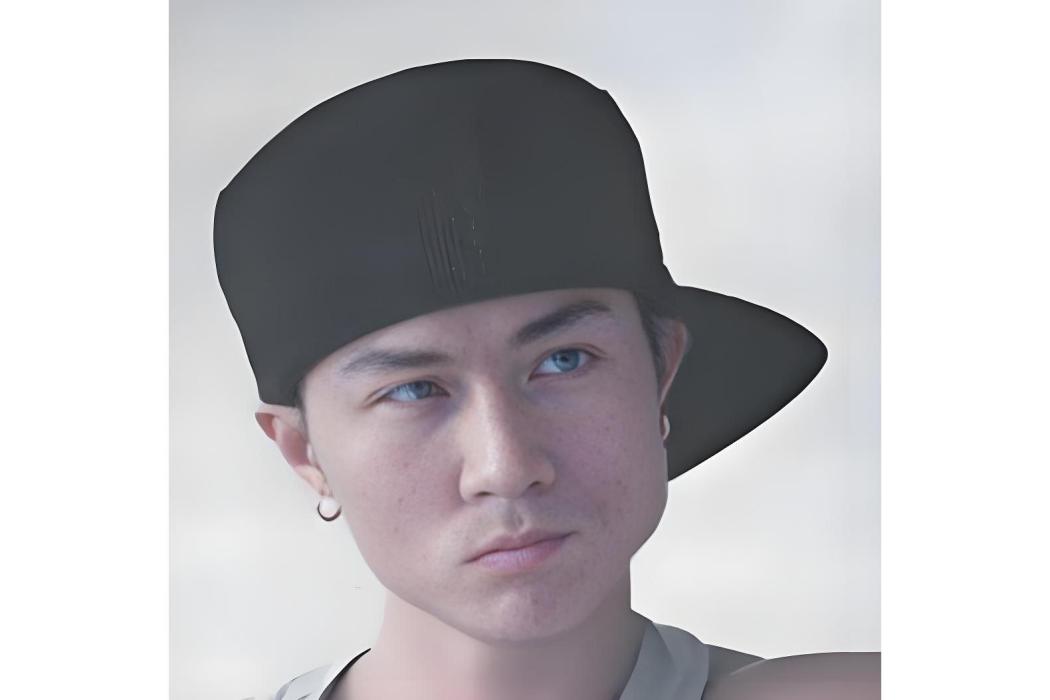 李juno