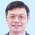 金智敏(上海市松江區中心醫院主任醫師) 金智敏(上海市松江區中心醫院主任醫師)