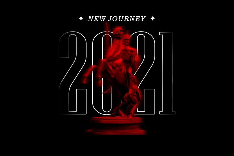 2021(新秀演唱歌曲) 2021(新秀演唱歌曲)