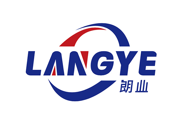 朗業 朗業