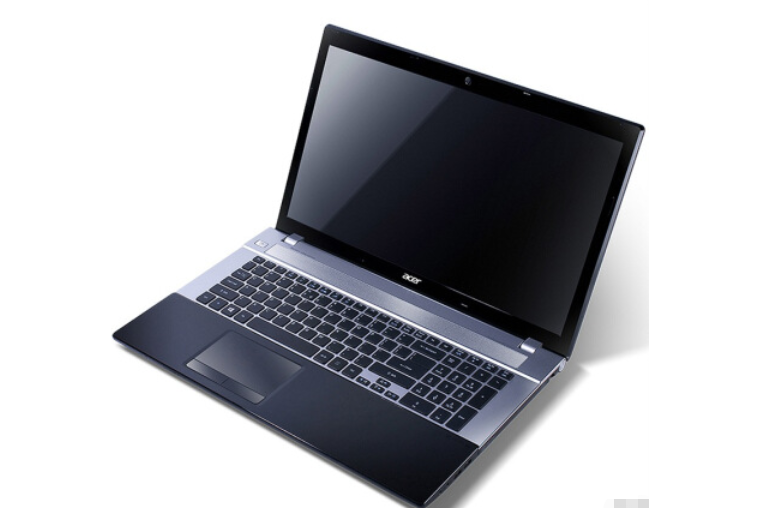 宏碁V3-731-B9802G50Makk 宏碁V3-731-B9802G50Makk