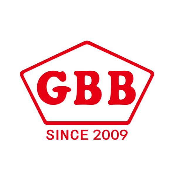 GBB GBB