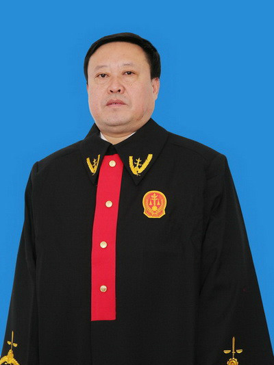 苑三國 苑三國