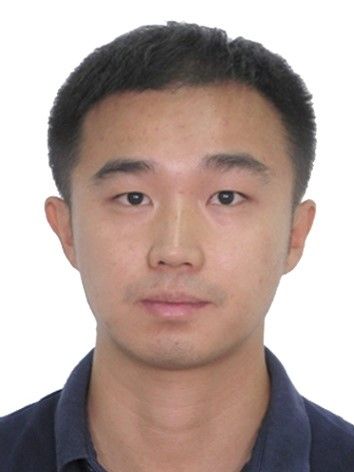 楊金東(清華大學化學系教師) 楊金東(清華大學化學系教師)