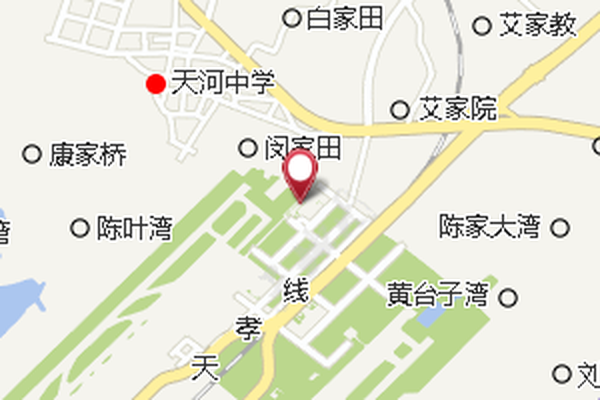 文家塔 文家塔
