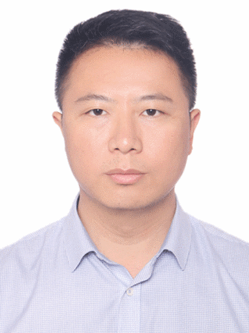熊俊傑(江西省浮梁縣紀委常委、縣監察委員會委員) 熊俊傑(江西省浮梁縣紀委常委、縣監察委員會委員)