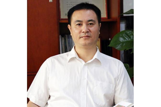 林文堅(藝術家) 林文堅(藝術家)