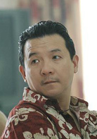 女人花(2008年姚曉峰執導馮紹峰主演電視劇)
