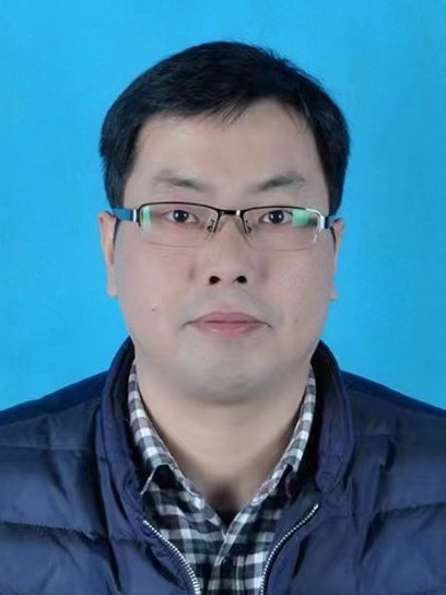 葉濤(四川省成都市成華區財政局黨組成員、紀檢監察組組長) 葉濤(四川省成都市成華區財政局黨組成員、紀檢監察組組長)