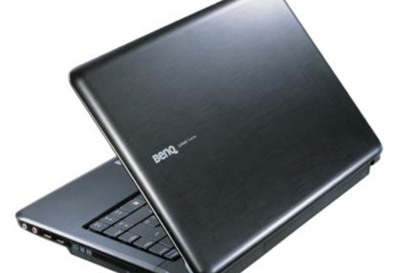 明基S46-XC10 明基S46-XC10