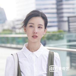 林七月 林七月